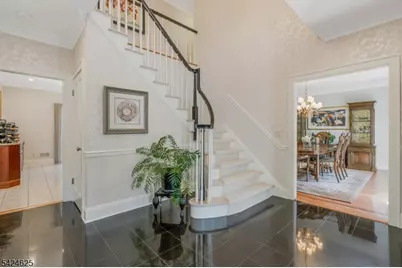 8 Waldron Dr, Bridgewater, NJ 08836 - Photo 6