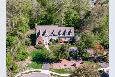 8 Waldron Dr, Bridgewater, NJ 08836 - Photo 40