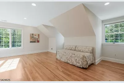 8 Waldron Dr, Bridgewater, NJ 08836 - Photo 30