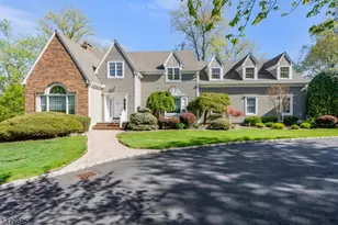 8 Waldron Dr, Bridgewater, NJ 08836 - Photo 1