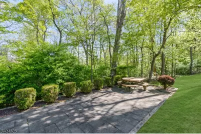 8 Waldron Dr, Bridgewater, NJ 08836 - Photo 36