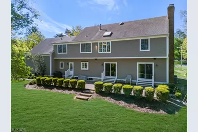 8 Waldron Dr, Bridgewater, NJ 08836 - Photo 38