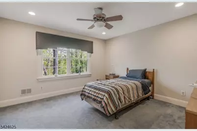 8 Waldron Dr, Bridgewater, NJ 08836 - Photo 28