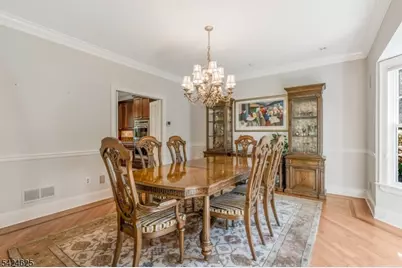 8 Waldron Dr, Bridgewater, NJ 08836 - Photo 8