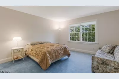 8 Waldron Dr, Bridgewater, NJ 08836 - Photo 26