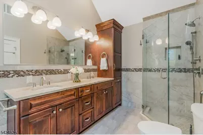 8 Waldron Dr, Bridgewater, NJ 08836 - Photo 24
