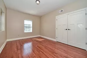 28 W Main St, Somerville, NJ 08876 - Photo 4