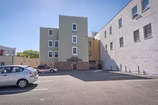 28 W Main St, Somerville, NJ 08876 - Photo 8