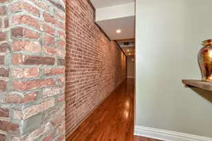 28 W Main St, Somerville, NJ 08876 - Photo 6