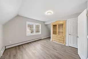 4 Hillside Rd, Rockaway Township, NJ 07866 - Photo 30
