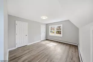 4 Hillside Rd, Rockaway Township, NJ 07866 - Photo 28