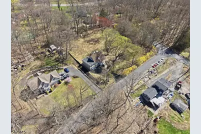 4 Hillside Rd, Rockaway Township, NJ 07866 - Photo 44