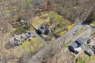 4 Hillside Rd, Rockaway Township, NJ 07866 - Photo 44