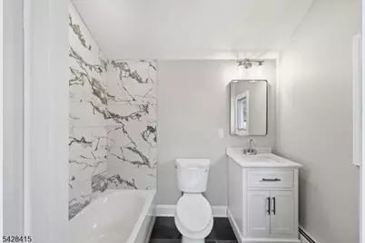 4 Hillside Rd, Rockaway Township, NJ 07866 - Photo 18