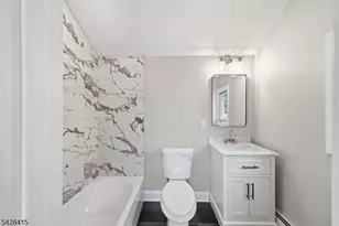 4 Hillside Rd, Rockaway Township, NJ 07866 - Photo 18