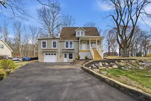 4 Hillside Rd, Rockaway Township, NJ 07866 - Photo 6