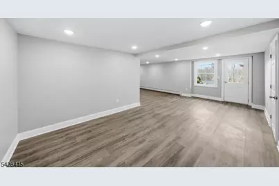4 Hillside Rd, Rockaway Township, NJ 07866 - Photo 12