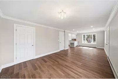 4 Hillside Rd, Rockaway Township, NJ 07866 - Photo 20