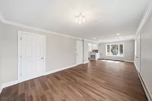 4 Hillside Rd, Rockaway Township, NJ 07866 - Photo 20