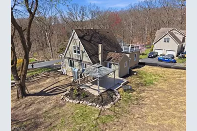 4 Hillside Rd, Rockaway Township, NJ 07866 - Photo 46
