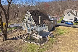 4 Hillside Rd, Rockaway Township, NJ 07866 - Photo 46