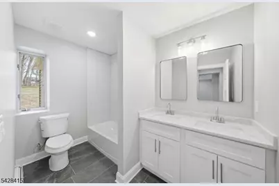 4 Hillside Rd, Rockaway Township, NJ 07866 - Photo 26