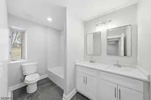 4 Hillside Rd, Rockaway Township, NJ 07866 - Photo 26