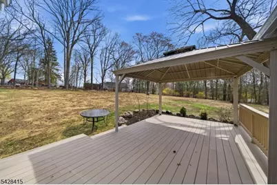 4 Hillside Rd, Rockaway Township, NJ 07866 - Photo 38