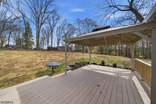 4 Hillside Rd, Rockaway Township, NJ 07866 - Photo 38