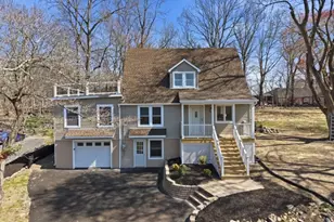 4 Hillside Rd, Rockaway Township, NJ 07866 - Photo 2