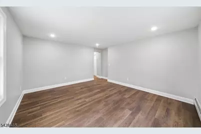 4 Hillside Rd, Rockaway Township, NJ 07866 - Photo 24