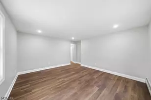 4 Hillside Rd, Rockaway Township, NJ 07866 - Photo 24