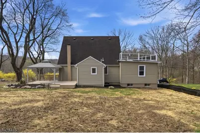 4 Hillside Rd, Rockaway Township, NJ 07866 - Photo 34