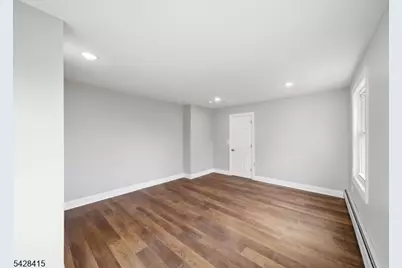 4 Hillside Rd, Rockaway Township, NJ 07866 - Photo 22