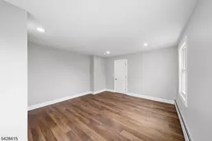 4 Hillside Rd, Rockaway Township, NJ 07866 - Photo 22