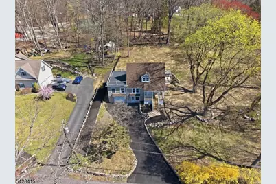 4 Hillside Rd, Rockaway Township, NJ 07866 - Photo 40