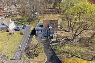 4 Hillside Rd, Rockaway Township, NJ 07866 - Photo 40