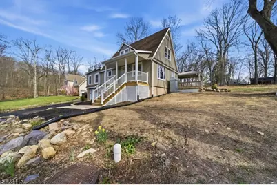 4 Hillside Rd, Rockaway Township, NJ 07866 - Photo 8