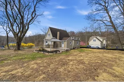 4 Hillside Rd, Rockaway Township, NJ 07866 - Photo 32