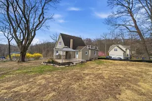 4 Hillside Rd, Rockaway Township, NJ 07866 - Photo 32