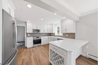 4 Hillside Rd, Rockaway Township, NJ 07866 - Photo 16