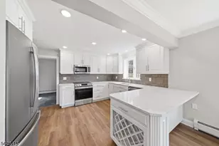 4 Hillside Rd, Rockaway Township, NJ 07866 - Photo 16