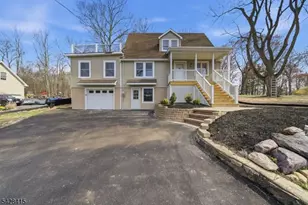 4 Hillside Rd, Rockaway Township, NJ 07866 - Photo 10