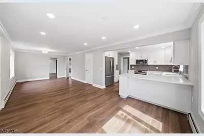 4 Hillside Rd, Rockaway Township, NJ 07866 - Photo 14