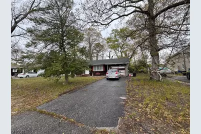 326 Normandie Dr, Lacey Township, NJ 08731 - Photo 1