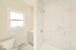 255 Rea Ave, Hawthorne, NJ 07506 - Photo 4