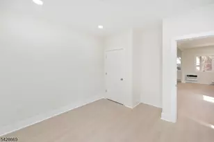255 Rea Ave, Hawthorne, NJ 07506 - Photo 6