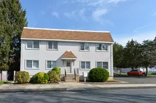 255 Rea Ave, Hawthorne, NJ 07506 - Photo 10