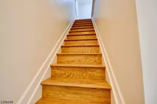 58 Zeliff Ave, Little Falls Township, NJ 07424 - Photo 20