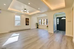 58 Zeliff Ave, Little Falls Township, NJ 07424 - Photo 4
